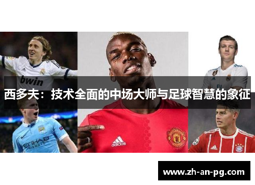 西多夫：技术全面的中场大师与足球智慧的象征