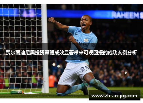 费尔南迪尼奥投资策略成效显著带来可观回报的成功案例分析
